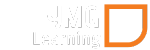 YMG Learning